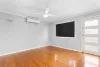 6 Coal Street, Basin Pocket, Qld 4305-Image