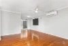 6 Coal Street, Basin Pocket, Qld 4305-Image