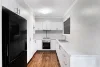 6 Coal Street, Basin Pocket, Qld 4305-Image