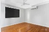 6 Coal Street, Basin Pocket, Qld 4305-Image