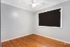 6 Coal Street, Basin Pocket, Qld 4305-Image