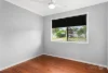 6 Coal Street, Basin Pocket, Qld 4305-Image