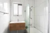 6 Coal Street, Basin Pocket, Qld 4305-Image