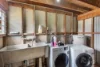 6 Coal Street, Basin Pocket, Qld 4305-Image