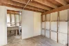 6 Coal Street, Basin Pocket, Qld 4305-Image
