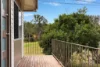 6 Coal Street, Basin Pocket, Qld 4305-Image