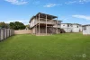 6 Coal Street, Basin Pocket, Qld 4305-Image