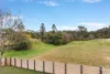6 Coal Street, Basin Pocket, Qld 4305-Image