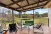 6 Coal Street, Basin Pocket, Qld 4305-Image