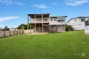 6 Coal Street, Basin Pocket, Qld 4305-Image