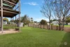 6 Coal Street, Basin Pocket, Qld 4305-Image