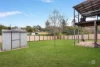 6 Coal Street, Basin Pocket, Qld 4305-Image