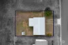 6 Coal Street, Basin Pocket, Qld 4305-Image