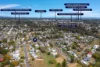6 Coal Street, Basin Pocket, Qld 4305-Image