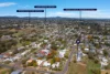 6 Coal Street, Basin Pocket, Qld 4305-Image