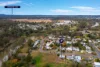 6 Coal Street, Basin Pocket, Qld 4305-Image
