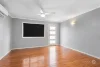 6 Coal Street, Basin Pocket, Qld 4305-Image