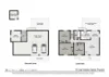 6 Coal Street, Basin Pocket, Qld 4305-Floorplan