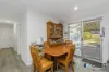 6 COBALT PLACE, Koondoola, WA 6064-Image