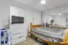 6 COBALT PLACE, Koondoola, WA 6064-Image
