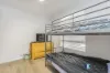 6 COBALT PLACE, Koondoola, WA 6064-Image