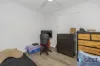 6 COBALT PLACE, Koondoola, WA 6064-Image