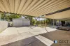 6 COBALT PLACE, Koondoola, WA 6064-Image