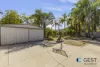 6 COBALT PLACE, Koondoola, WA 6064-Image