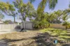 6 COBALT PLACE, Koondoola, WA 6064-Image