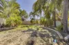 6 COBALT PLACE, Koondoola, WA 6064-Image