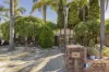 6 COBALT PLACE, Koondoola, WA 6064-Image