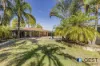6 COBALT PLACE, Koondoola, WA 6064-Image