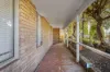 6 COBALT PLACE, Koondoola, WA 6064-Image