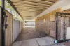 6 COBALT PLACE, Koondoola, WA 6064-Image