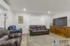 6 COBALT PLACE, Koondoola, WA 6064-Image