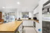 6 COBALT PLACE, Koondoola, WA 6064-Image