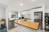 6 COBALT PLACE, Koondoola, WA 6064-Image