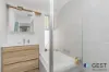 6 COBALT PLACE, Koondoola, WA 6064-Image