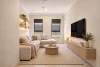 6 Cobargo Street, Tullimbar, NSW 2527-Image