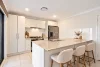 6 Cobargo Street, Tullimbar, NSW 2527-Image
