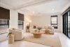 6 Cobargo Street, Tullimbar, NSW 2527-Image