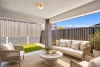 6 Cobargo Street, Tullimbar, NSW 2527-Image