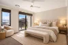 6 Cobargo Street, Tullimbar, NSW 2527-Image