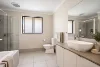 6 Cobargo Street, Tullimbar, NSW 2527-Image