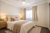 6 Cobargo Street, Tullimbar, NSW 2527-Image