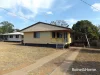 6 Cobb Court, Moranbah, Qld 4744