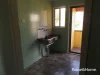 6 Cobb Court, Moranbah, Qld 4744-Image