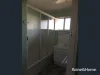 6 Cobb Court, Moranbah, Qld 4744-Image
