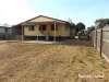 6 Cobb Court, Moranbah, Qld 4744-Image
