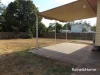 6 Cobb Court, Moranbah, Qld 4744-Image